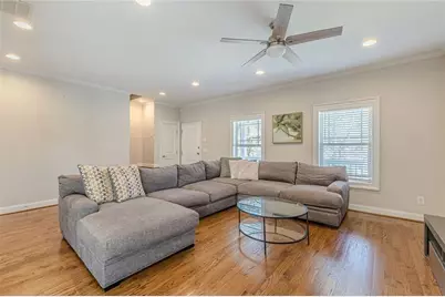 1303 Hill Street SE, Atlanta, GA 30315 - Photo 11