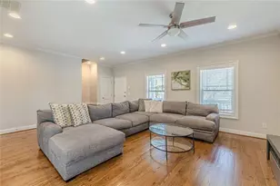 1303 Hill St SE, Atlanta, GA 30315 - Photo 11