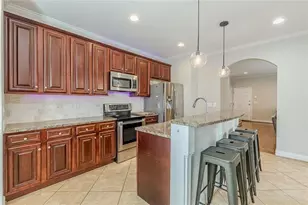 1303 Hill St SE, Atlanta, GA 30315 - Photo 21