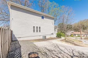 1303 Hill St SE, Atlanta, GA 30315 - Photo 5