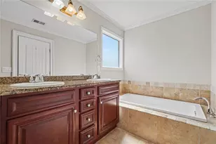 1303 Hill St SE, Atlanta, GA 30315 - Photo 17