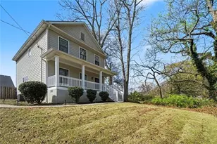 1303 Hill St SE, Atlanta, GA 30315 - Photo 3