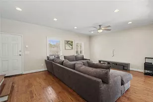 1303 Hill St SE, Atlanta, GA 30315 - Photo 7