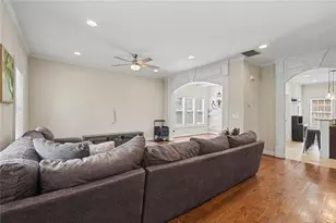 1303 Hill St SE, Atlanta, GA 30315 - Photo 5