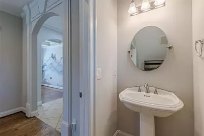 1303 Hill Street SE, Atlanta, GA 30315 - Photo 27