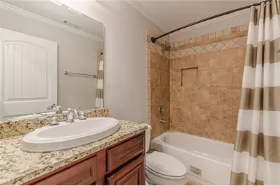 1303 Hill Street SE, Atlanta, GA 30315 - Photo 41