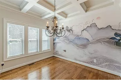 1303 Hill Street SE, Atlanta, GA 30315 - Photo 17