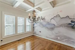 1303 Hill St SE, Atlanta, GA 30315 - Photo 17