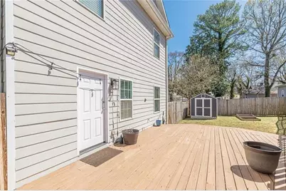 1303 Hill Street SE, Atlanta, GA 30315 - Photo 49