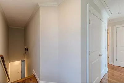 1303 Hill Street SE, Atlanta, GA 30315 - Photo 29