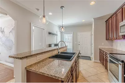 1303 Hill Street SE, Atlanta, GA 30315 - Photo 19