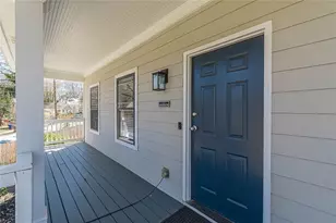 1303 Hill St SE, Atlanta, GA 30315 - Photo 7