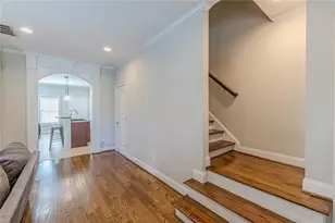 1303 Hill St SE, Atlanta, GA 30315 - Photo 9