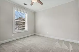 1303 Hill St SE, Atlanta, GA 30315 - Photo 19