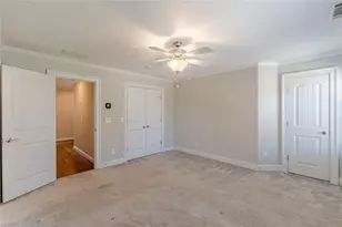 1303 Hill St SE, Atlanta, GA 30315 - Photo 33