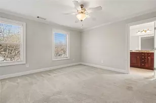 1303 Hill St SE, Atlanta, GA 30315 - Photo 15