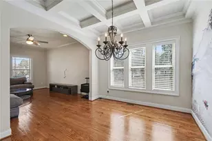 1303 Hill St SE, Atlanta, GA 30315 - Photo 9