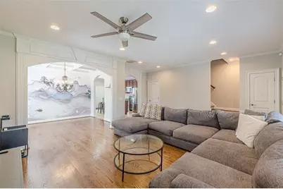 1303 Hill Street SE, Atlanta, GA 30315 - Photo 13