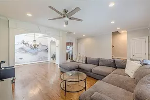 1303 Hill St SE, Atlanta, GA 30315 - Photo 13