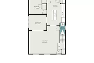 1303 Hill St SE, Atlanta, GA 30315 - Photo 27