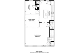 1303 Hill St SE, Atlanta, GA 30315 - Photo 51