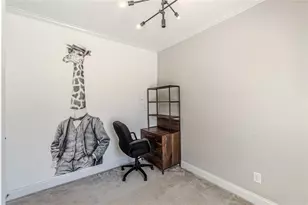 1303 Hill St SE, Atlanta, GA 30315 - Photo 25