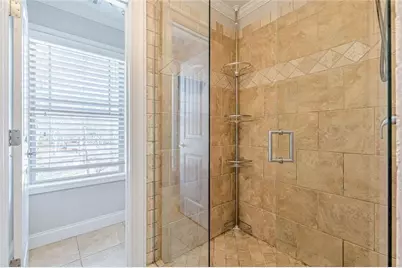 1303 Hill Street SE, Atlanta, GA 30315 - Photo 35