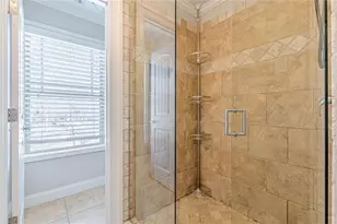 1303 Hill St SE, Atlanta, GA 30315 - Photo 35