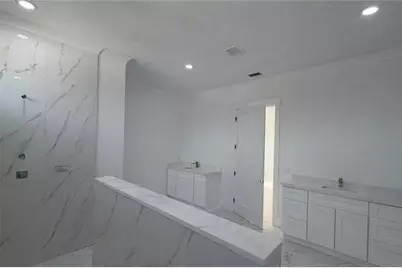 2592 Camp Mitchell Road, Grayson, GA 30017 - Photo 9