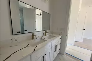 2592 Camp Mitchell Rd, Grayson, GA 30017 - Photo 15