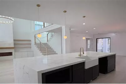 2592 Camp Mitchell Road, Grayson, GA 30017 - Photo 5