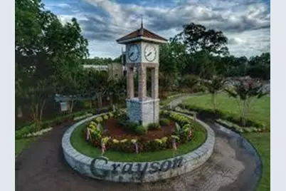 2592 Camp Mitchell Road, Grayson, GA 30017 - Photo 15