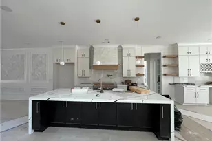 2592 Camp Mitchell Rd, Grayson, GA 30017 - Photo 7