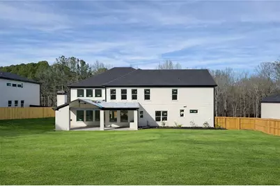 2592 Camp Mitchell Road, Grayson, GA 30017 - Photo 13