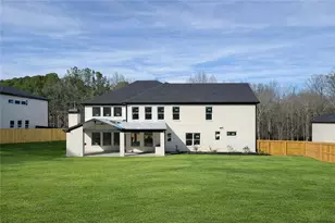 2592 Camp Mitchell Rd, Grayson, GA 30017 - Photo 17