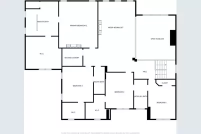 2592 Camp Mitchell Road, Grayson, GA 30017 - Photo 11