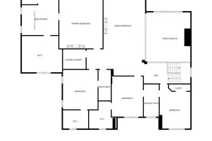 2592 Camp Mitchell Rd, Grayson, GA 30017 - Photo 11