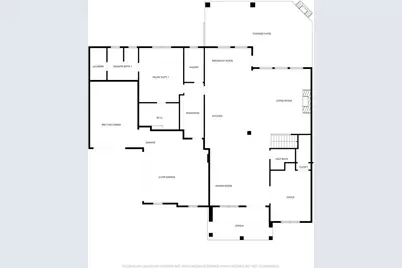 2592 Camp Mitchell Road, Grayson, GA 30017 - Photo 3