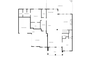 2592 Camp Mitchell Rd, Grayson, GA 30017 - Photo 3