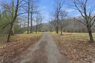 1478 Shinbone Valley Rd, La Fayette, GA 30728 - Photo 47