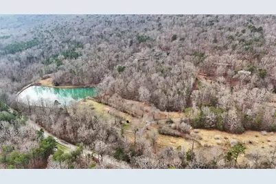 1478 Shinbone Valley Rd, La Fayette, GA 30728 - Photo 35