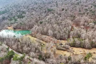 1478 Shinbone Valley Rd, La Fayette, GA 30728 - Photo 35