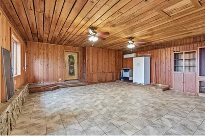 1478 Shinbone Valley Rd, La Fayette, GA 30728 - Photo 29