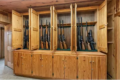 1478 Shinbone Valley Rd, La Fayette, GA 30728 - Photo 13