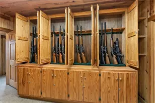 1478 Shinbone Valley Rd, La Fayette, GA 30728 - Photo 13