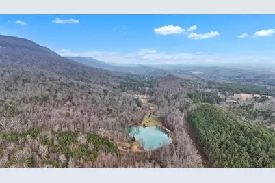 1478 Shinbone Valley Rd, La Fayette, GA 30728 - Photo 37