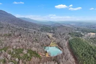 1478 Shinbone Valley Rd, La Fayette, GA 30728 - Photo 37