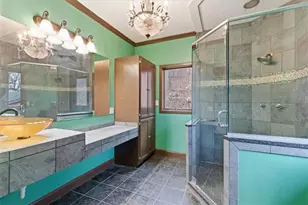 1478 Shinbone Valley Rd, La Fayette, GA 30728 - Photo 27