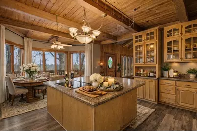 1478 Shinbone Valley Rd, La Fayette, GA 30728 - Photo 9