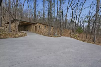 1478 Shinbone Valley Rd, La Fayette, GA 30728 - Photo 43